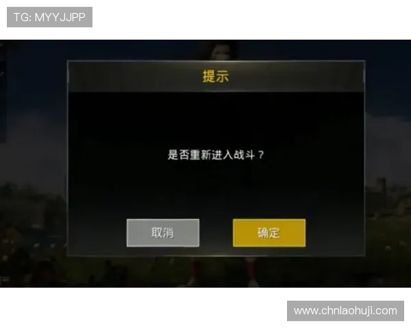 百家乐极速糖果带你体验极速刺激的娱乐新体验，享受甜蜜与激情的完美结合