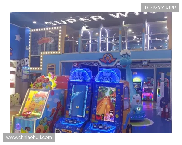 电脑水果机游戏在线试玩平台推荐让你随时随地享受娱乐时光