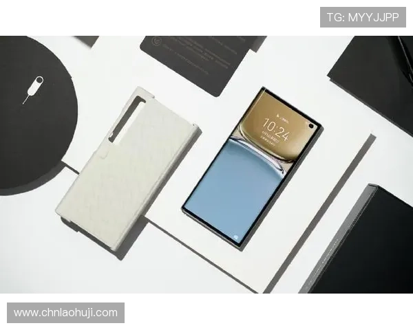 2024年最受期待的老虎机最新款推荐,最新技术与创新设计全面揭秘