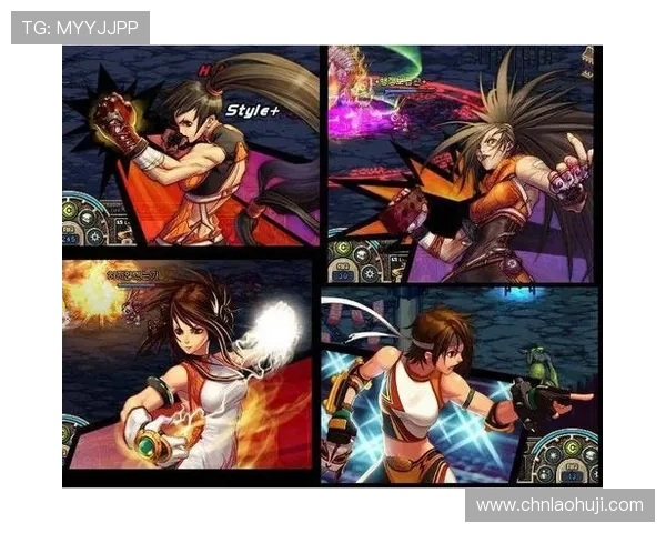 GB游戏官网官方客户端下载指南，详细步骤教你快速下载安装游戏客户端，开启畅快游戏之旅