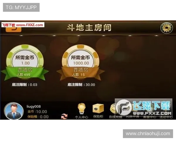 FC发财电子游戏网站安全可靠平台推荐，保障玩家资金与个人信息安全