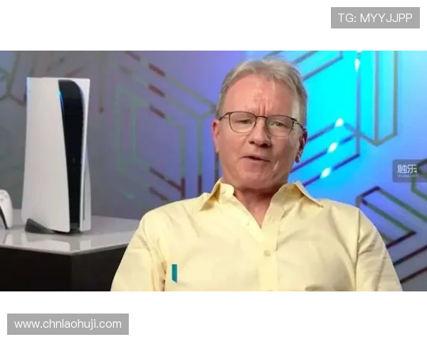 VCBET电子网站游戏种类丰富多样满足不同玩家的多样需求