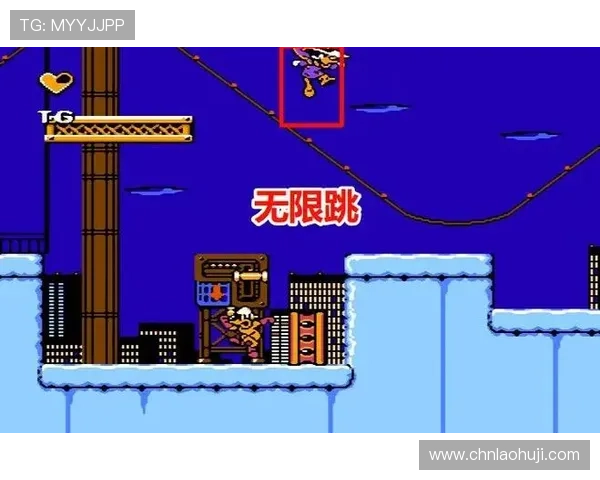 全面整理的FC游戏ROM合集，提供高清版本和详细游戏介绍