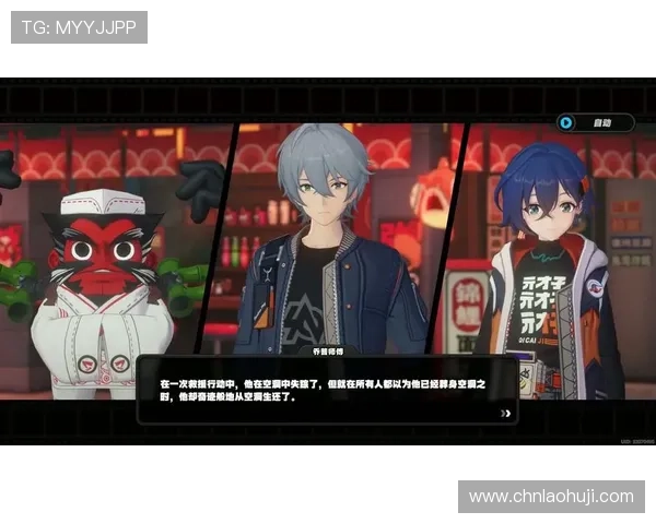 单机老虎机小游戏带你体验丰富多彩的休闲娱乐新玩法，轻松上手赢取丰厚奖励