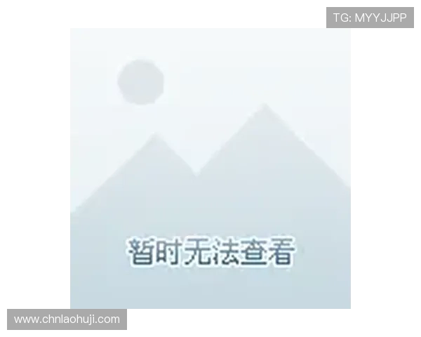 乐鱼电子网址客服支持与联系方式详细介绍为玩家提供全天候专业服务保障