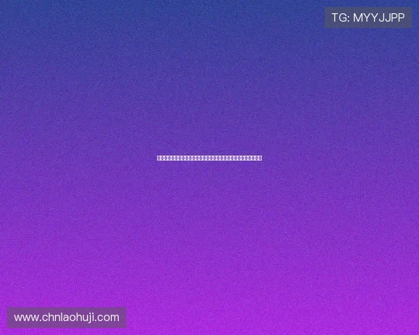 世界杯捷克南非赛后数据对比分析揭示两队技术统计与战术执行情况
