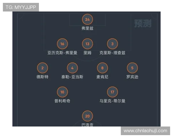 加拿大对阵波黑世界杯赛前焦点问题解答与比赛影响因素解析